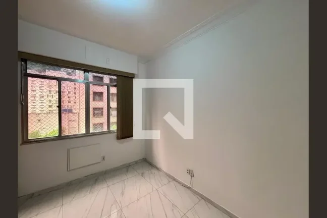 Imagem Apartamento à Venda - Copacabana, 3 Quartos, 94 m2