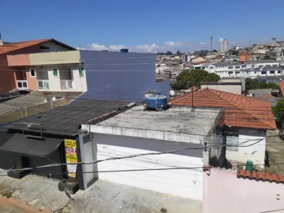 Imagem Terreno para Venda por R$2.870.000,00 - Ermelino matarazzo, São paulo / SP - Cód. BDI36965