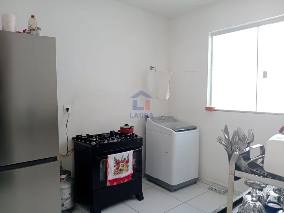 Imagem APARTAMENTO RESIDENCIAL em PARÁ DE MINAS - MG, JARDIM DAS PITEIRAS