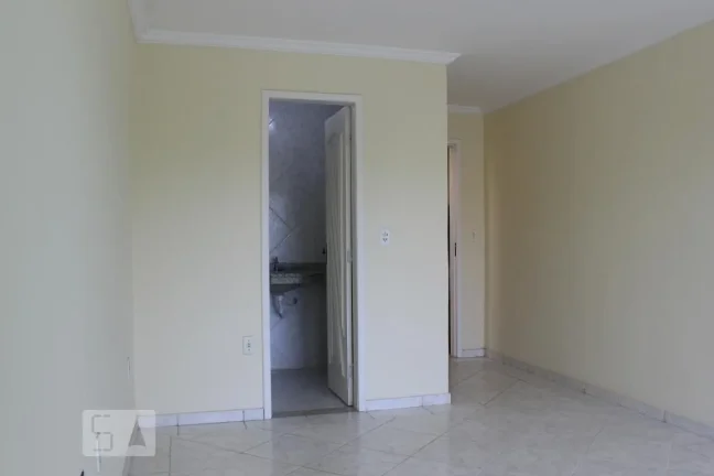 Imagem Casa à Venda - Vargem Grande, 2 Quartos, 130 m2