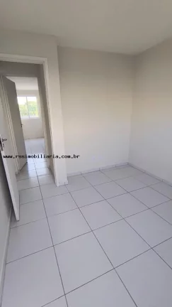Imagem Apartamento à venda no Novo Milênio, Gramame-João Pessoa/PB