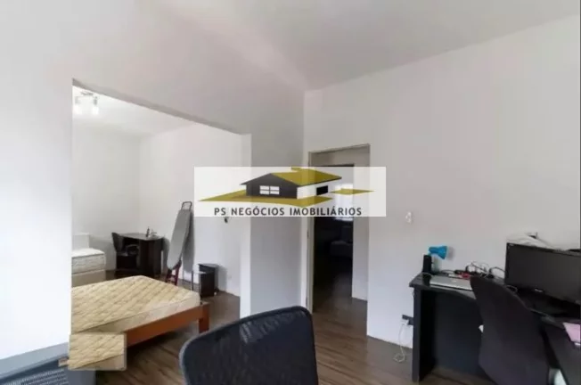 Imagem Sobrado à venda no bairro Vila Nair - São Paulo/SP, Zona Sul