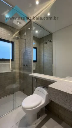 Imagem Sua Casa dos Sonhos em Atibaia! Excelente acabamento.