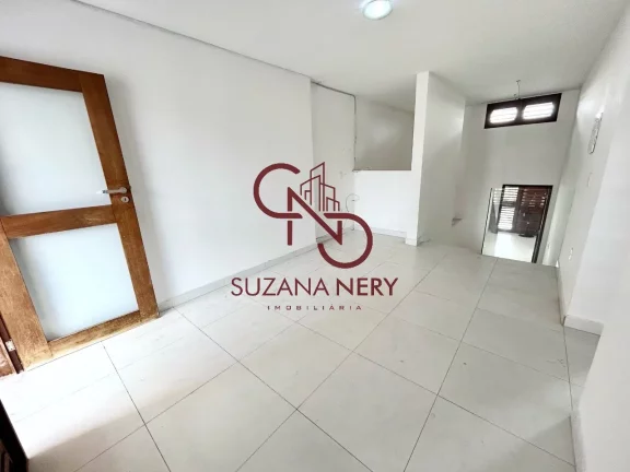 Imagem CASA TRIPLEX NO CONDOMÍNIO PARCO DELLA VERITA