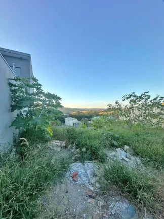 Imagem OPORTUNIDADE - Terreno no Vila Verde