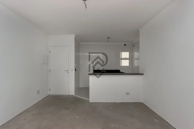 Imagem Apartamento saude pronto para morar com churrasqueira carvão