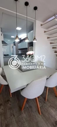 Imagem Cobertura para Venda em São Caetano do Sul / SP no bairro Santa Maria
