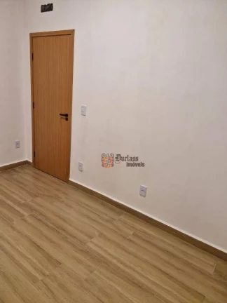 Imagem Casa com 3 dormitórios à venda, 157 m² por R$ 685.000,00 - Villa Verde - Bragança Paulista/SP
