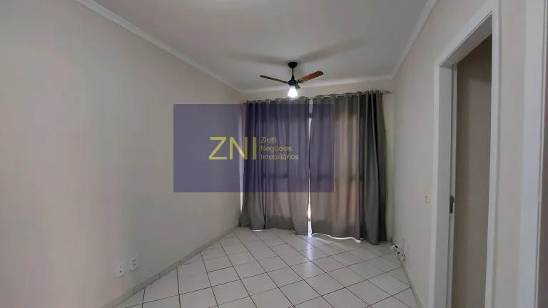 Imagem Super Ocasião - Apartamento à Venda no Presidente Médici R 1246