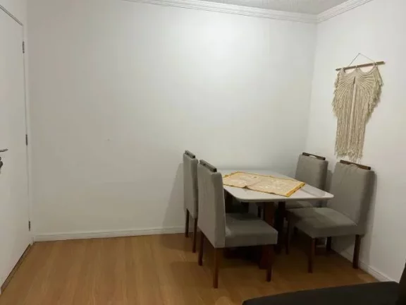 Imagem Apartamento à venda em São Gonçalo, Neves (Neves), com 2 quartos, 45m2