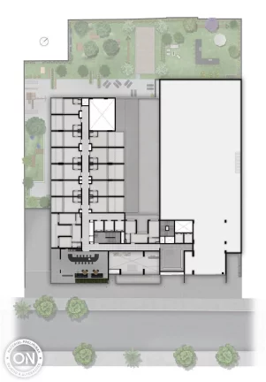 Imagem APARTAMENTO RESIDENCIAL em São Paulo - SP, Cerqueira César