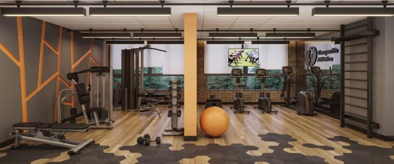 Imagem STUDIO RESIDENCIAL em São Paulo - SP, Vila Clementino
