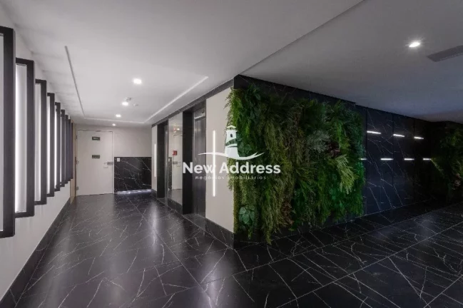 Imagem Apartamento 2 quartos em Itaparica - Bairro que mais cresce em Vila Velha