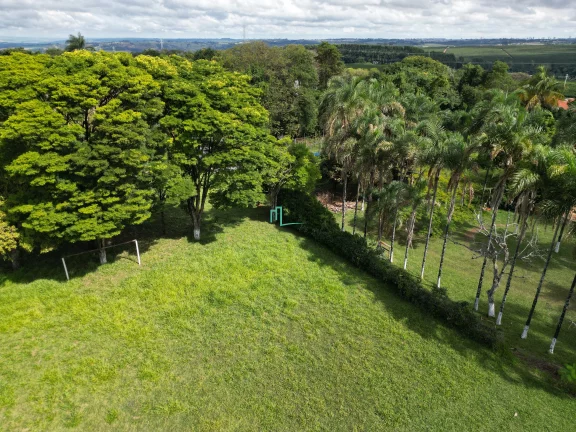 Imagem CHÁCARA À VENDA NO RECANTO NOVA FLORESTA