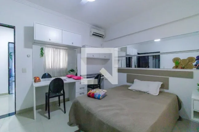 Imagem Casa à Venda - Vargem Pequena, 4 Quartos, 500 m2
