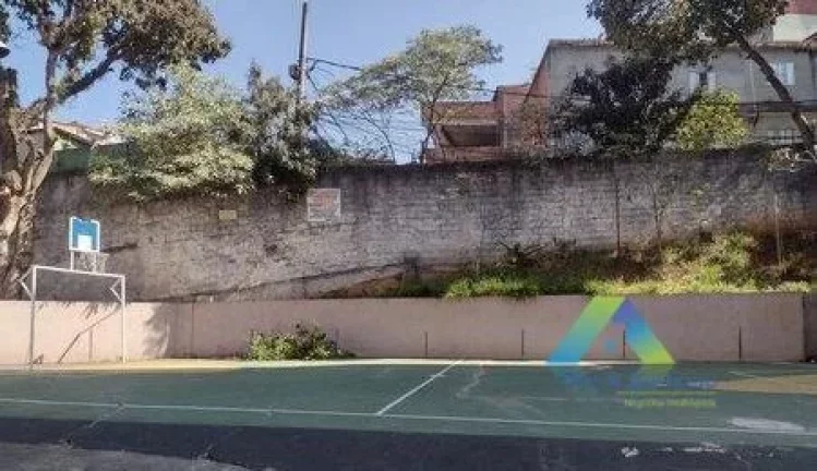 Imagem Apartamento Padrão 2 quartos 80m². Cursino !!!!!