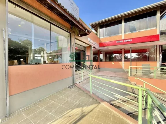 Imagem Imóvel Comercial à Venda, 1 m² em Vilarejo - Carapicuíba