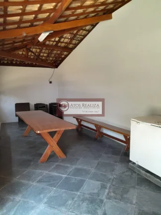 Imagem Exclusivo: Apartamento a venda na Av do Rio bonito Socorro. Vendo Oportunidade no condomínio Queem Plaza, Apartamento no Socorro, são 2 Dormitorios com Armários, Sala de Estar e Jantar, cozinha com Armários, vaga fixa e coberta, piscina adulto e infantil,