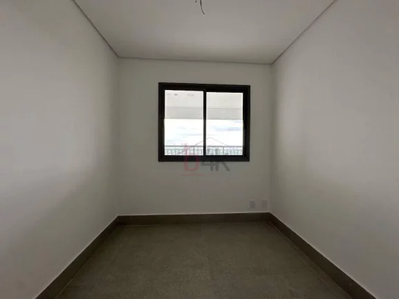 Imagem Cobertura Duplex à Venda no Brooklin | 181m² | 3 Quartos | Terraço Gourmet
