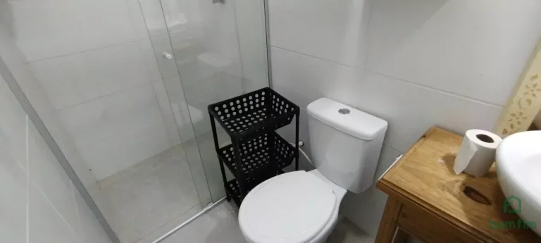 Imagem Casa para venda, 3 quarto(s), Xangri-lá/RS.