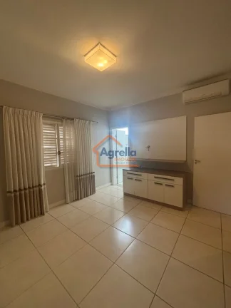 Imagem Apartamento à venda no bairro Imóvel Pedregulhal - Mogi Guaçu/SP