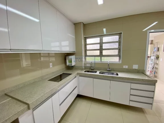 Imagem APARTAMENTO Á VENDA NO PARAISO, SÃO PAULO.