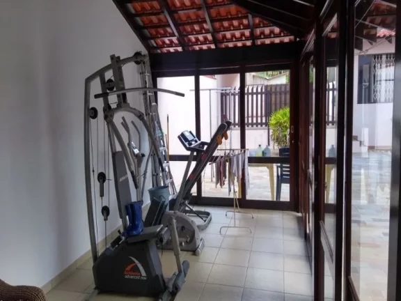 Imagem CASA RESIDENCIAL em São Francisco do Sul - SC, Rocio Grande