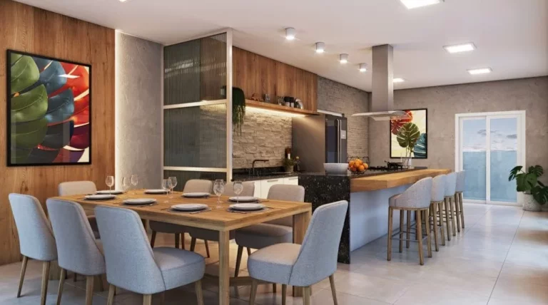 Imagem APARTAMENTO RESIDENCIAL em Itapevi - SP, Vila Aparecida