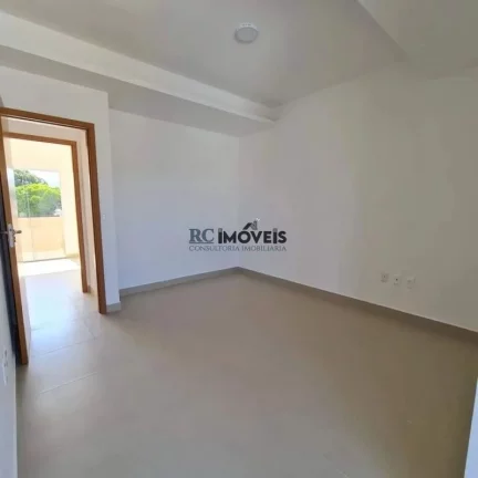 Imagem Casa a Venda no bairro Barroco - Maricá, RJ