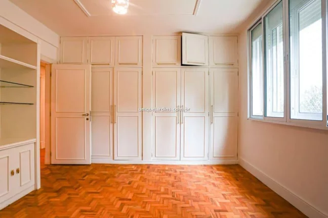 Imagem Apartamento à venda Bela Vista São Paulo