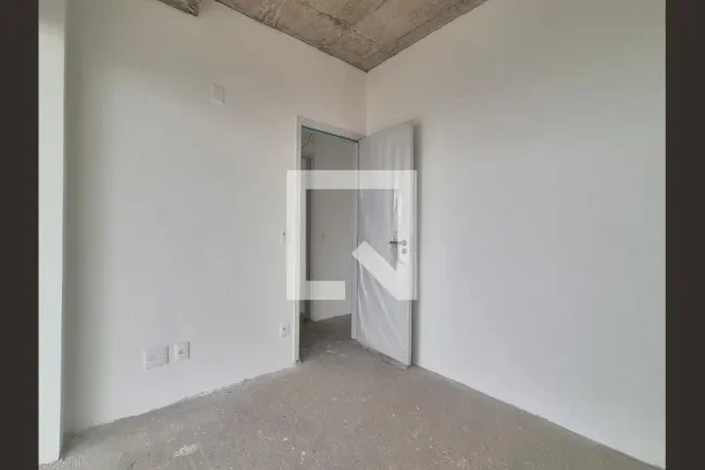 Imagem Apartamento à Venda - Recreio, 2 Quartos, 176 m2