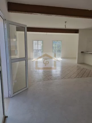 Imagem Casa na região Granja Viana, *Térrea , 3 suítes, 4 vagas