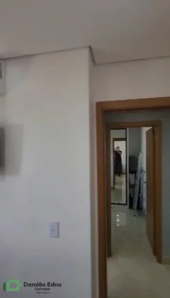 Imagem APARTAMENTO GARDEN PQ. JARDIM DAS TULIPAS JUNDIAI