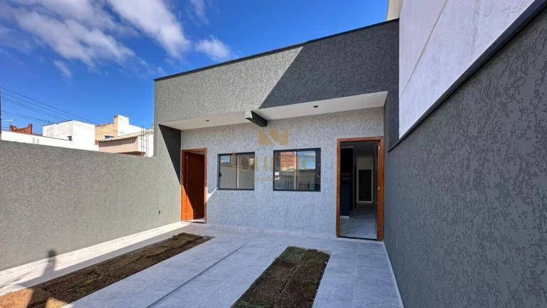 Imagem Casa á venda em Sorocaba Jardim Alpes - Lounge Imobiliária