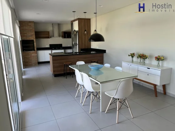 Imagem CASA RESIDENCIAL em SÃO FRANCISCO DO SUL - SC, Capri