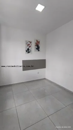 Imagem Apartamento à venda Novo Milênio em João Pessoa/PB. Varanda