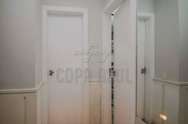 Imagem Copacabana – Rua Souza Lima | Residencial › Apartamento 4 quarto(s) à Venda