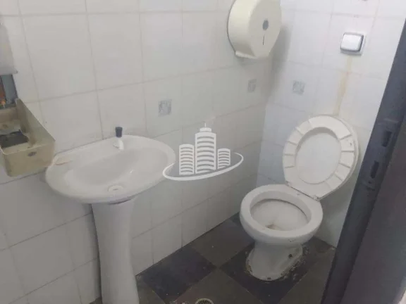 Imagem Predio Inteiro