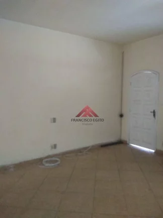 Imagem Casa com 3 dormitórios à venda, 94 m² por R$ 350.000,00 - Mutondo - São Gonçalo/RJ