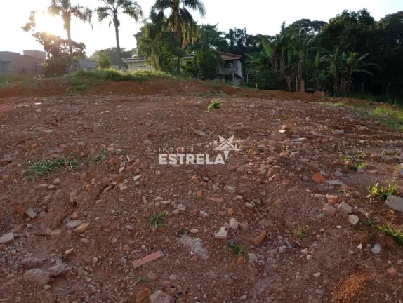 Imagem LOTES PRONTOS PARA CONSTRUIR - TIJUCO PRETO - COTIA/SP