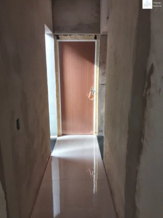 Imagem CASA RESIDENCIAL em INDAIATUBA - SP, PARQUE CAMPO BONITO