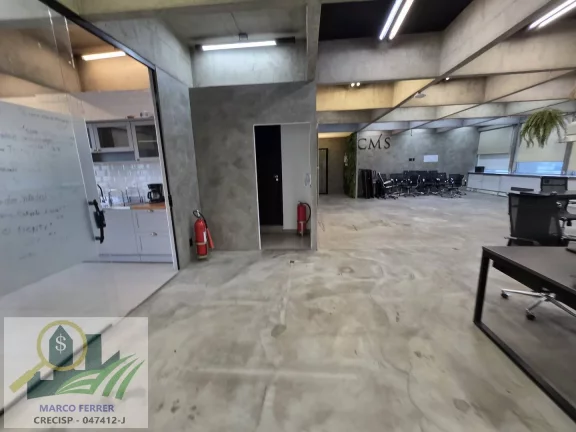 Imagem Sala Comercial para Alugar, 146 m² em Jardim Europa - São Paulo Imagem Sala Comercial para Alugar, 146 m² em Jardim Europa - São Paulo