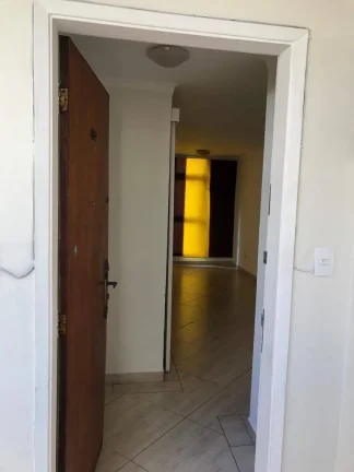 Imagem Apartamento Santa Cecília - 70M², 3 Dorms, 1 Vaga Escriturada.