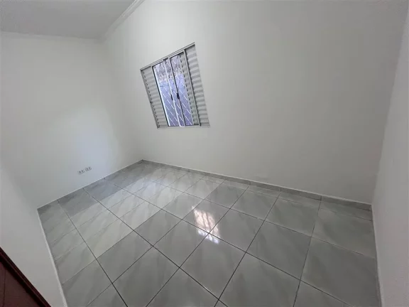 Imagem CASA COM 72.12 m² - MELVI - PRAIA GRANDE SP