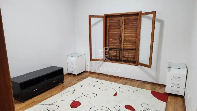 Imagem Casa em condomínioà venda, 322 m² com 3 suítes, 5 banheiros, 3 vagas - Granja Viana II - Cotia/SP