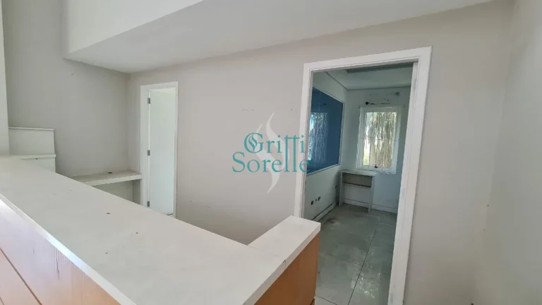 Imagem Sobrado Comercial à Venda em Jardim Paulista - São Paulo/SP.