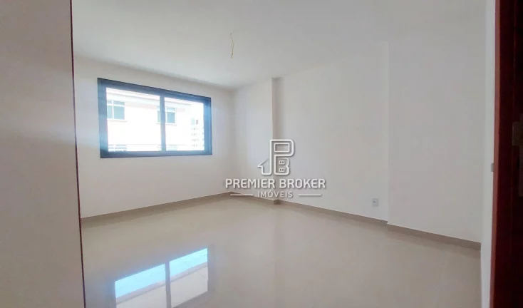 Imagem Apartamento à venda, 150 m² por R$ 1.300.000,00 - Agriões - Teresópolis/RJ