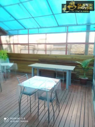 Imagem Pousada para Venda em Centro Capão do Leão-RS - 2345