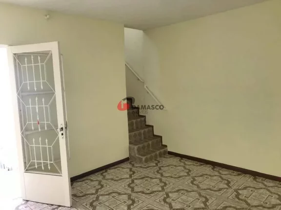 Imagem Casa à venda 4 Quartos, Santa Maria, São Caetano do Sul - SP