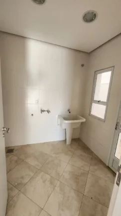 Imagem Casa à venda, 345 m² por R$ 2.300.000,00 - Condomínio Residencial Sunset Village - Sorocaba/SP